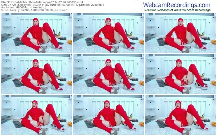 stripchat-hana-zair-07-10-2024-16-57-36