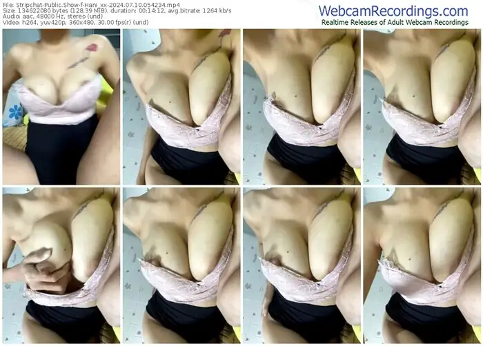 stripchat-hani_xx-07-10-2024-05-42-34