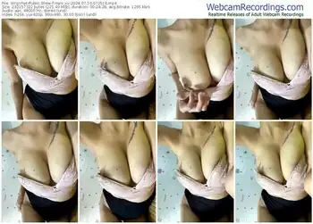 stripchat-hani_xx-07-10-2024-07-25-16