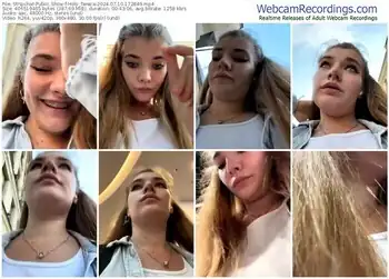 stripchat-holy_tereza-07-10-2024-17-28-49