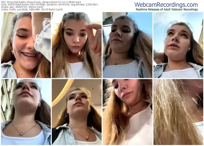 stripchat-holy_tereza-07-10-2024-17-28-49