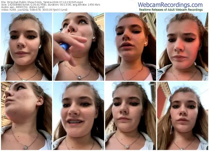 stripchat-holy_tereza-07-10-2024-19-15-05
