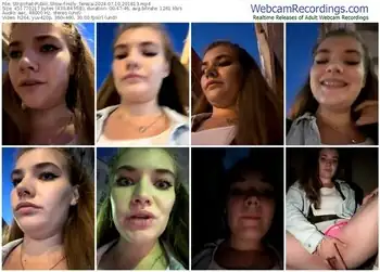 stripchat-holy_tereza-07-10-2024-20-18-13