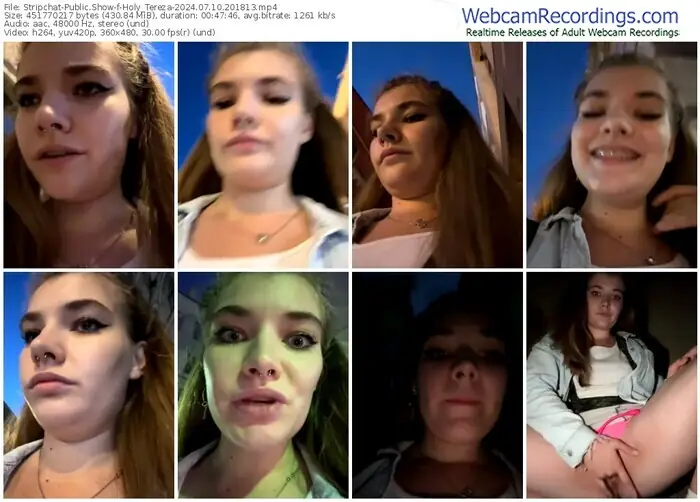 stripchat-holy_tereza-07-10-2024-20-18-13