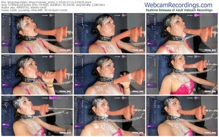 stripchat-honey_jenny_1-07-10-2024-23-36-25