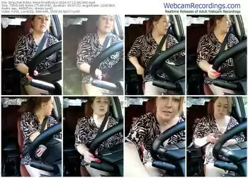 stripchat-hotristyx-07-10-2024-04-19-40