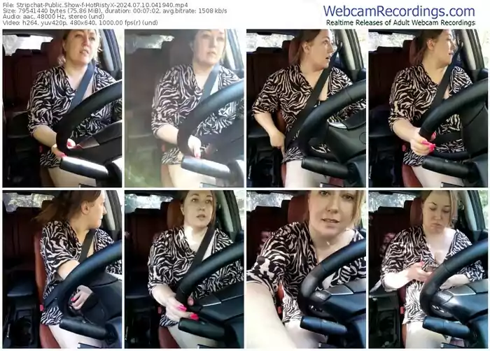 stripchat-hotristyx-07-10-2024-04-19-40