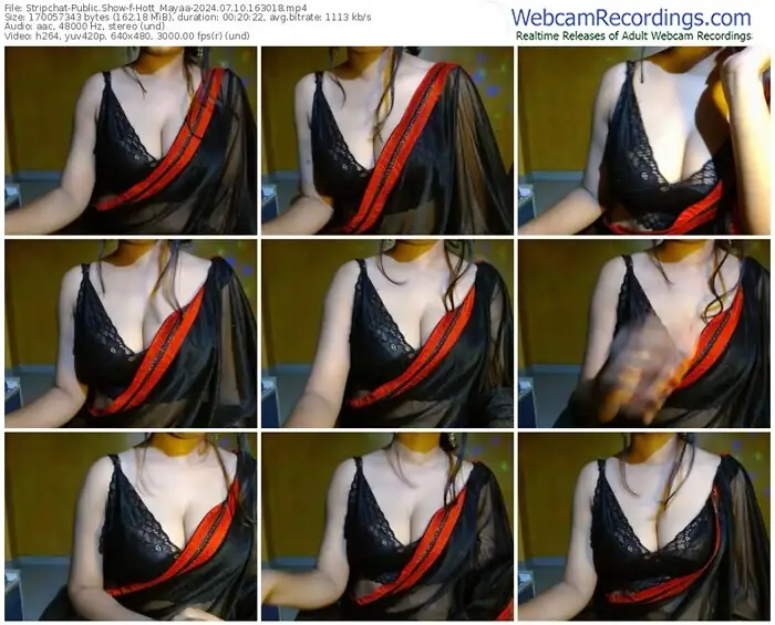 stripchat-hott_mayaa-07-10-2024-16-30-18