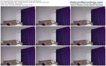 stripchat-iamalicee-07-10-2024-23-43-42