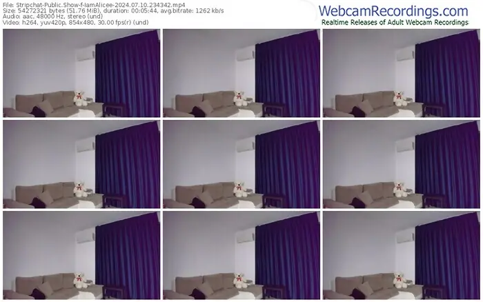 stripchat-iamalicee-07-10-2024-23-43-42