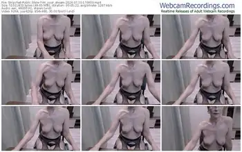 stripchat-im_your_dream-07-10-2024-17-09-00