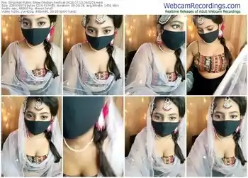 stripchat-indian_festival-07-10-2024-04-02-03