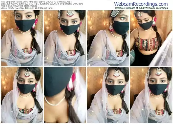 stripchat-indian_festival-07-10-2024-04-02-03