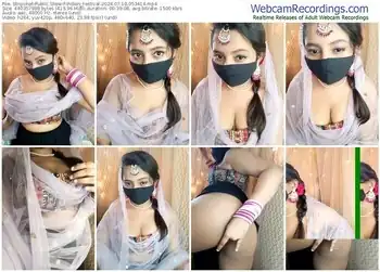 stripchat-indian_festival-07-10-2024-05-34-14