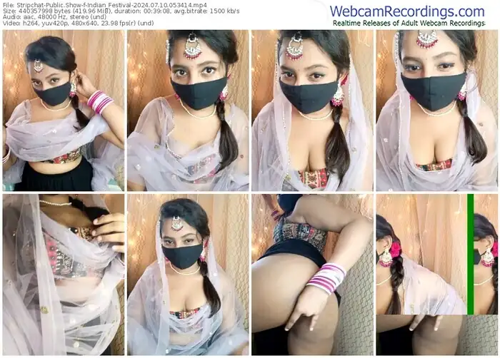 stripchat-indian_festival-07-10-2024-05-34-14