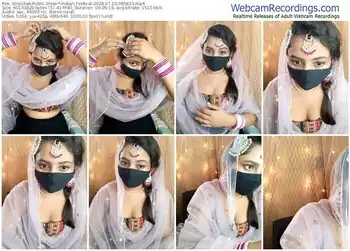 stripchat-indian_festival-07-10-2024-08-58-23