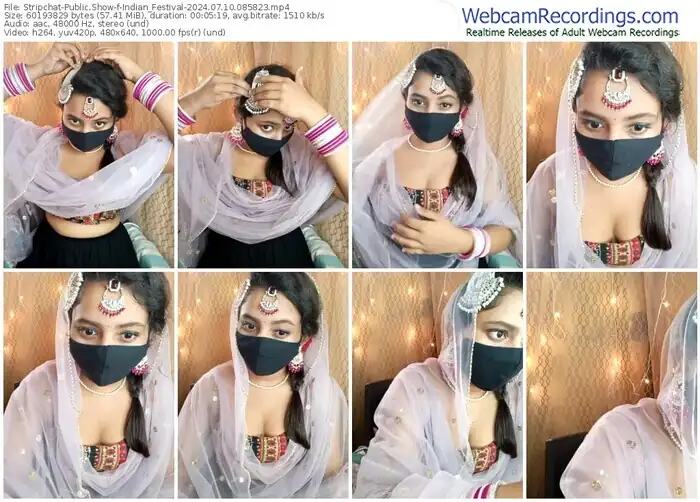 stripchat-indian_festival-07-10-2024-08-58-23