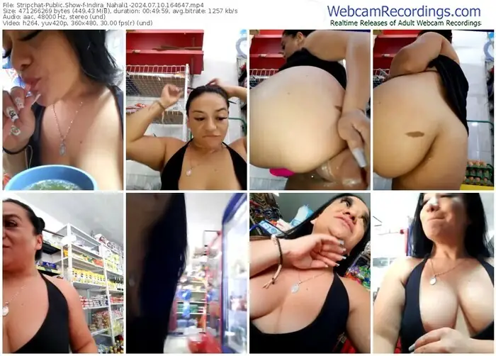 stripchat-indira_nahali1-07-10-2024-16-46-47