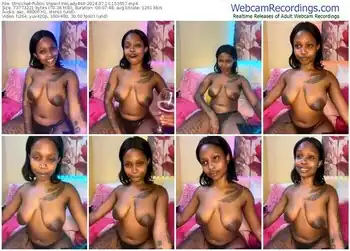 stripchat-inklady444-07-10-2024-15-35-57