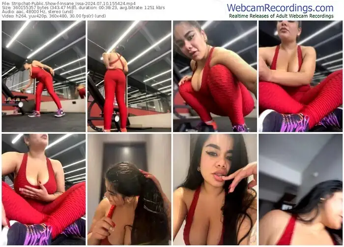 stripchat-insane_issa-07-10-2024-15-54-24