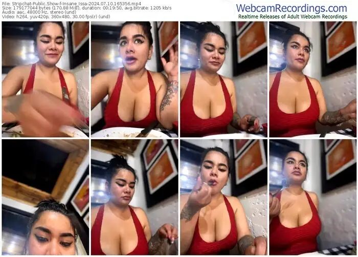 stripchat-insane_issa-07-10-2024-16-53-56