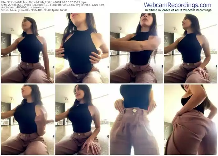 stripchat-irish_collins-07-10-2024-20-25-33