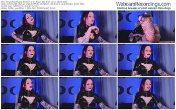 stripchat-ivon_diaz-07-10-2024-21-58-26