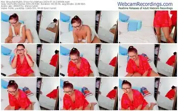 stripchat-ivyhotfoxy-07-10-2024-19-49-09