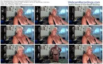 stripchat-jane_lewis-07-10-2024-17-36-21