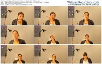 stripchat-janetcraig-07-10-2024-19-09-46