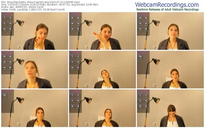 stripchat-janetcraig-07-10-2024-19-09-46