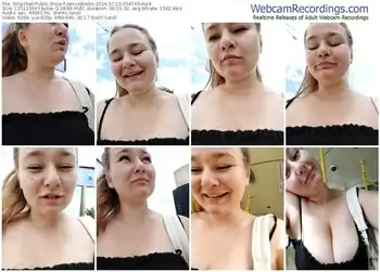 stripchat-janiceboobs-07-10-2024-05-47-49