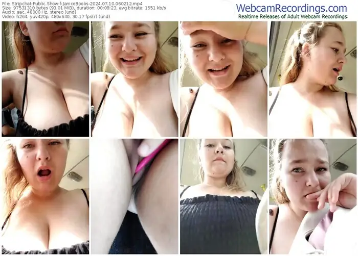 stripchat-janiceboobs-07-10-2024-06-02-12