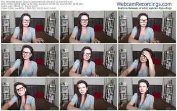 stripchat-jasminekouch-07-10-2024-03-03-59