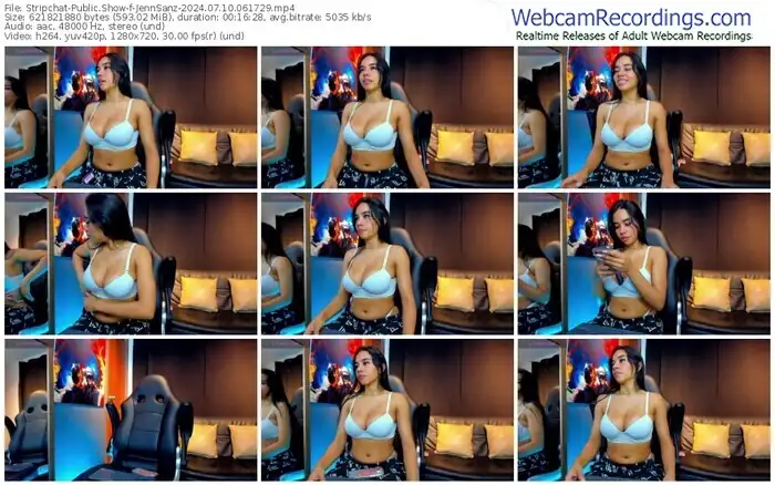 stripchat-jennsanz-07-10-2024-06-17-29