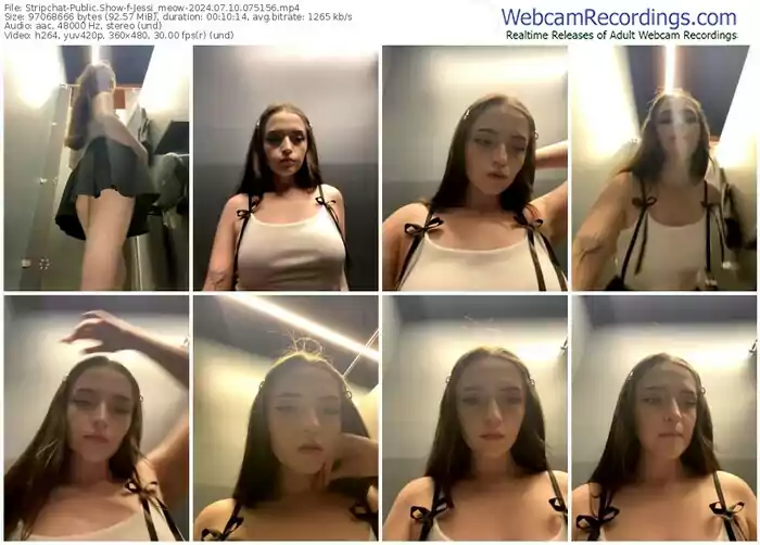 stripchat-jessi_meow-07-10-2024-07-51-56