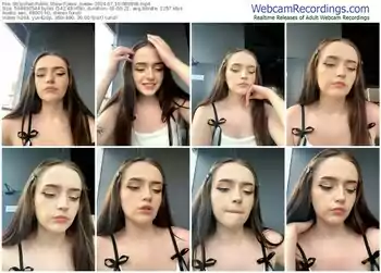 stripchat-jessi_meow-07-10-2024-08-08-08