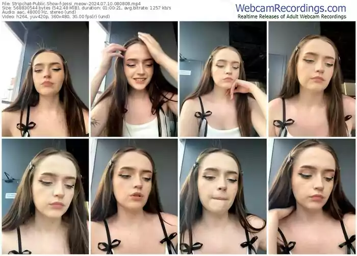 stripchat-jessi_meow-07-10-2024-08-08-08