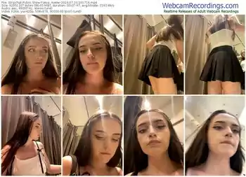 stripchat-jessi_meow-07-10-2024-10-17-14