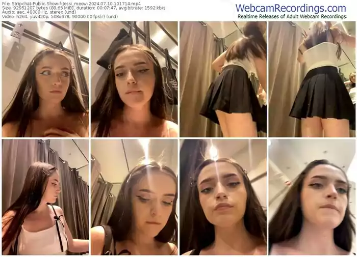 stripchat-jessi_meow-07-10-2024-10-17-14