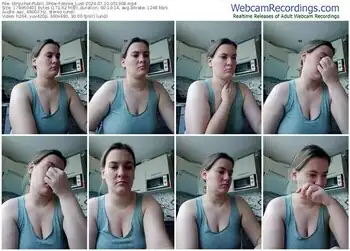 stripchat-jessie_lust-07-10-2024-05-19-08