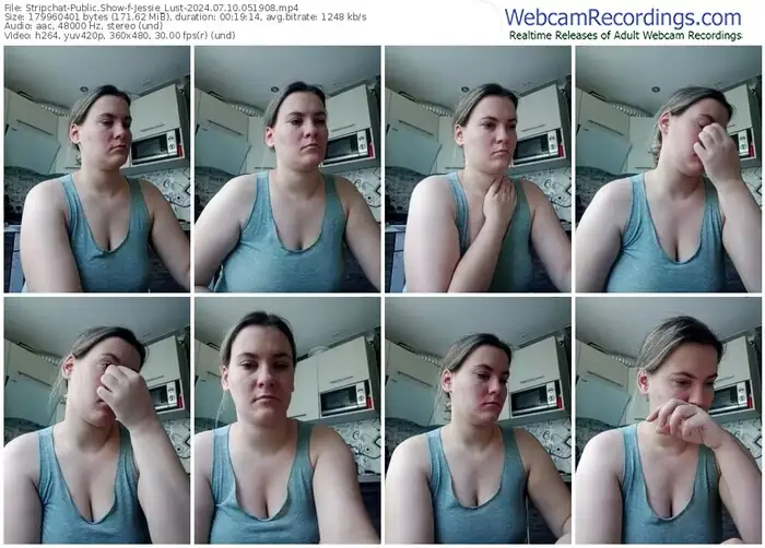 stripchat-jessie_lust-07-10-2024-05-19-08