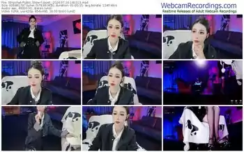 stripchat-jouet_-07-10-2024-18-03-13