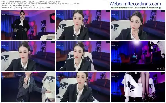 stripchat-jouet_-07-10-2024-18-03-13