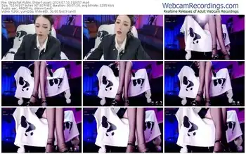 stripchat-jouet_-07-10-2024-19-20-57