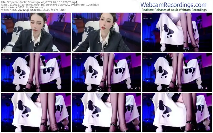 stripchat-jouet_-07-10-2024-19-20-57