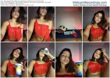 stripchat-juanelopez1-07-10-2024-03-32-40