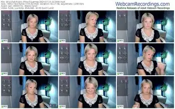 stripchat-juarnea-07-10-2024-01-29-44