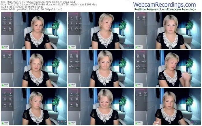 stripchat-juarnea-07-10-2024-01-29-44