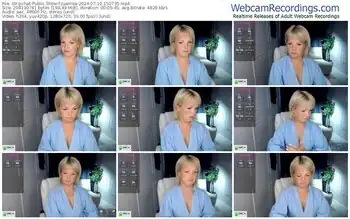 stripchat-juarnea-07-10-2024-15-07-35